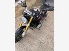 bmw-r1200-ninet-2022-2050-km-3
