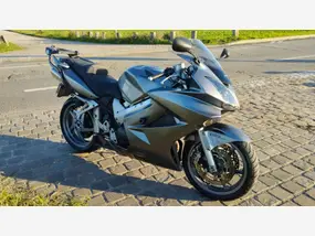 honda-vfr-800-2009-38000-km-1