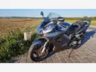 honda-vfr-800-2009-38000-km-2