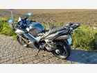 honda-vfr-800-2009-38000-km-3