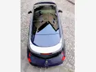 renault-avantime-2003-manual-265000-km-diesel-2
