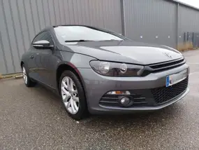 volkswagen-scirocco-ii-2011-manual-170500-km-diesel-1