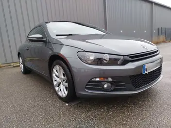 volkswagen-scirocco-ii-2011-manual-170500-km-diesel