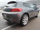 volkswagen-scirocco-ii-2011-manual-170500-km-diesel-2