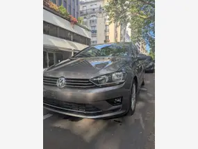 volkswagen-golf-sportsvan-2015-auto-140000-km-diesel-1