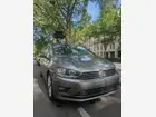 volkswagen-golf-sportsvan-2015-auto-140000-km-diesel-2