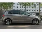 volkswagen-golf-sportsvan-2015-auto-140000-km-diesel-3