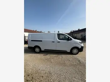 toyota-proace-ii-phase-3-2025-auto-18500-km-diesel