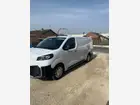 toyota-proace-ii-phase-3-2025-auto-18500-km-diesel-2