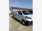 toyota-proace-ii-phase-3-2025-auto-18500-km-diesel-3