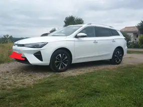 mg5-2024-auto-22000-km-électrique-1