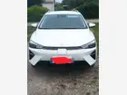 mg5-2024-auto-22000-km-électrique-3