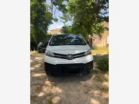 toyota-proace-ii-2019-manual-183027-km-diesel-1