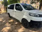 toyota-proace-ii-2019-manual-183027-km-diesel-2