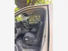 toyota-proace-ii-2019-manual-183027-km-diesel-3
