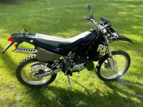 aprilia-rx-50-1996-85-km-1