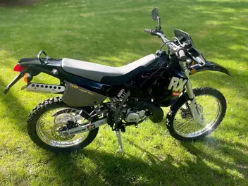 aprilia-rx-50-1996-85-km