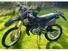 aprilia-rx-50-1996-85-km-2