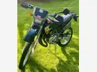 aprilia-rx-50-1996-85-km-3