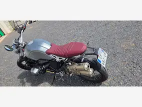 bmw-r1200-rt-2024-854-km-1