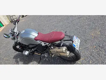 bmw-r1200-rt-2024-854-km