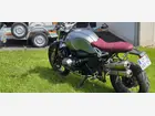 bmw-r1200-rt-2024-854-km-2