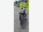 bmw-r1200-rt-2024-854-km-3