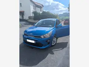 kia-rio-iv-phase-2-2021-manual-60806-km-essence-1
