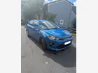 kia-rio-iv-phase-2-2021-manual-60806-km-essence-2