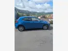 kia-rio-iv-phase-2-2021-manual-60806-km-essence-3