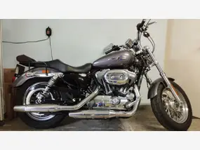 harley-davidson-sportster-1200-2016-8500-km-1