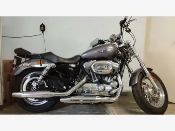 harley-davidson-sportster-1200-2016-8500-km