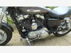 harley-davidson-sportster-1200-2016-8500-km-2