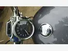 harley-davidson-sportster-1200-2016-8500-km-3