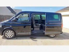 volkswagen-multivan-v-phase-3-2011-manual-47520-km-diesel-1