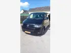 volkswagen-multivan-v-phase-3-2011-manual-47520-km-diesel-2