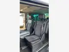 volkswagen-multivan-v-phase-3-2011-manual-47520-km-diesel-3