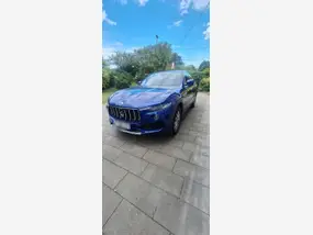 maserati-levante-2018-auto-85000-km-diesel-1