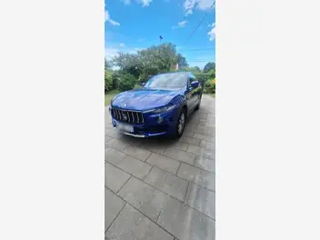 maserati-levante-2018-auto-85000-km-diesel
