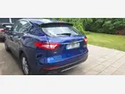 maserati-levante-2018-auto-85000-km-diesel-2