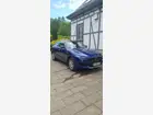 maserati-levante-2018-auto-85000-km-diesel-3
