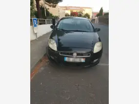 fiat-bravo-ii-2010-manual-278000-km-diesel-1