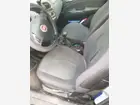 fiat-bravo-ii-2010-manual-278000-km-diesel-3