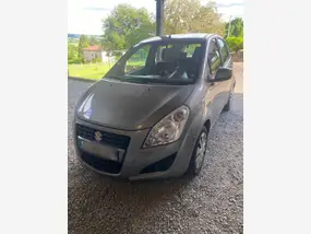 suzuki-splash-2013-manual-98000-km-essence-1
