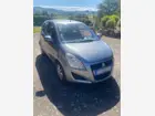 suzuki-splash-2013-manual-98000-km-essence-2