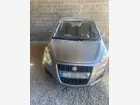 suzuki-splash-2013-manual-98000-km-essence-3