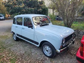 renault-r4-1983-manual-61000-km-essence