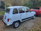 renault-r4-1983-manual-61000-km-essence-2