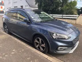 ford-focus-iv-active-2019-auto-155000-km-diesel-1