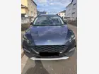 ford-focus-iv-active-2019-auto-155000-km-diesel-2